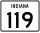 link = Indiana State Road 119