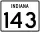 link = Indiana State Road 143