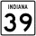 link = Indiana State Road 39