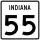 link = Indiana State Road 55