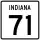 link = Indiana State Road 71
