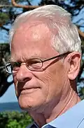 Ingvar Carlssonborn  (1934-11-09) 9 November 1934 (age&nbsp;91)  served 1986–1991 and 1994–1996