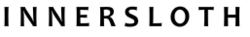Innersloth