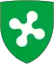 Coat of arms of Lombardy