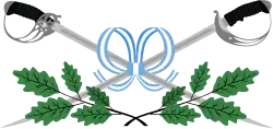 Emblem of the Force