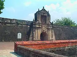 Kutang Santiago