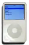 fifth generation iPod