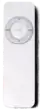 first generation iPod shuffle