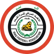 Shirt badge/Association crest