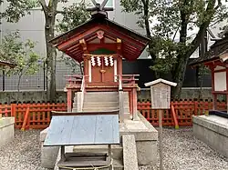 View 14