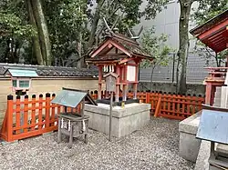 View 15