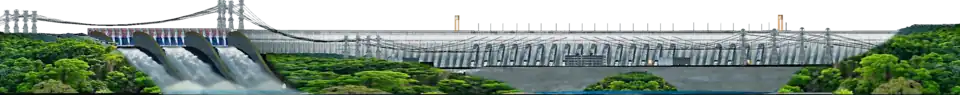 Itaipú