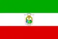 Flag of Itapúa