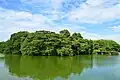 Itasuke Kofun いたすけ古墳