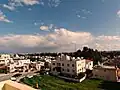 Strovolos