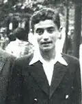 Izrael Kanal