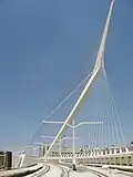 Chords Bridge