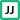 JJ