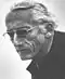 Jacques-Yves Cousteau in 1976