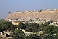 Jaisalmer Fort