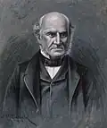 Father of the Nation of New Zealand