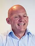 Jamie Whyte (crop).jpg