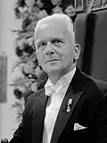 Jannis Pieter Mazure