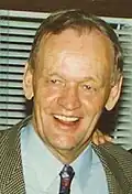 Jean Chrétien in 1996.jpg
