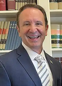 =