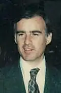 Governor Jerry Brown of California