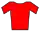 A red jersey