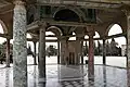 Dome of the Chain