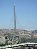 Chords Bridge