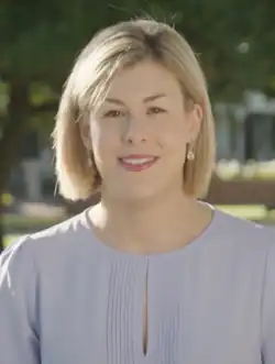 Jess Wilson 0026 (cropped).png