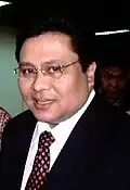 Jinggoy Estrada (PMP), served 2007-2013