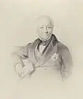 Johan Gijsbert Verstolk van Soelen