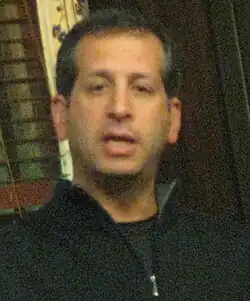 John Arena.jpg