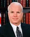                                    (withdraw on March 9, 2000)