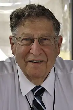 John H. Sununu(1989-1991)Born (1939-06-02)June 2, 1939(age 87 years, 27 days)
