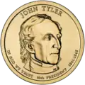 Tyler dollar
