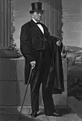 John Wentworth of Chicago.jpeg