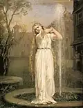 Undine,1872