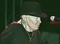 Johnny Winter