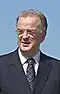 Jorge Sampaio 2.jpg