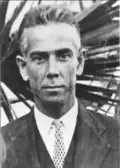 José Miguel Pérez&nbsp;[es]
