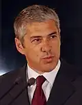 José Sócrates 2006 (cropped).jpg