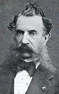 Joseph van der Does de Willebois