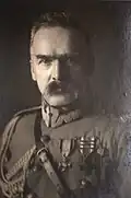 Jozef Pilsudski1.jpg