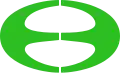 Jubilee symbol