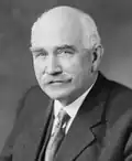 GovernorJudson Harmonof Ohio(1909-1913)